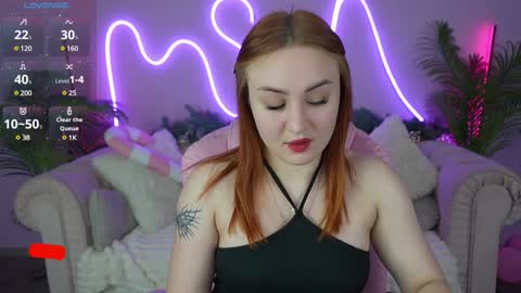 B E L L online show from January 9, 7:10 am