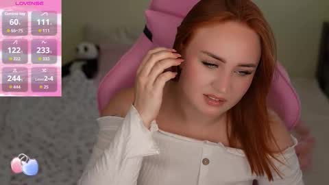 B E L L online show from September 12, 1:11 pm