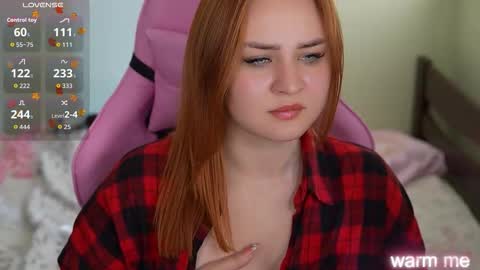 B E L L online show from September 27, 7:24 am