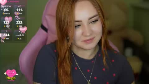 B E L L online show from November 2, 3:14 pm