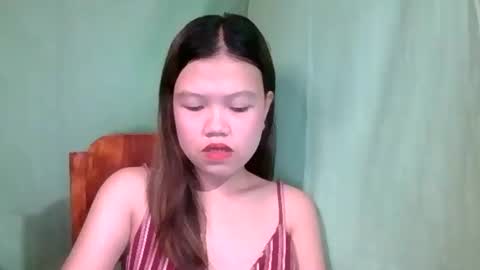 lovemae352295 online show from December 9, 2:02 am