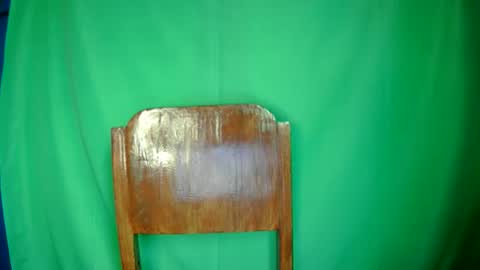 lovemae352295 online show from December 12, 1:43 am