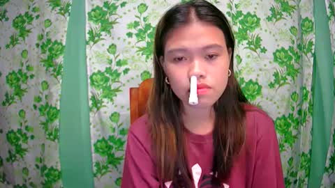 lovemae352295 online show from January 6, 3:19 pm