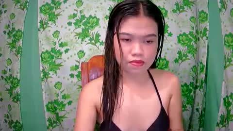 lovemae352295 online show from January 14, 4:04 am