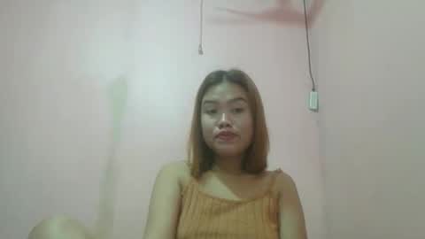 lovemae352295 online show from September 9, 7:30 am