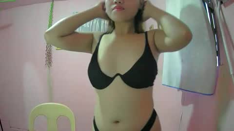 lovemae352295 online show from September 10, 6:02 am