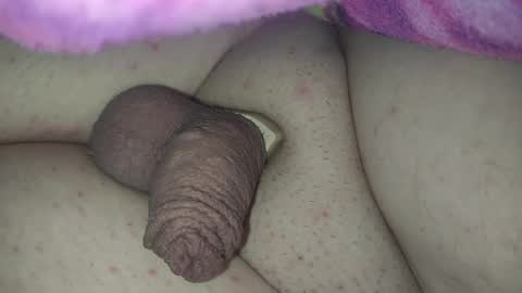 Snapshot of lovemaschine07 chatting on January 9, 11:24 pm Men with small ballscock long foreskin online show from January 9, 11:24 pm