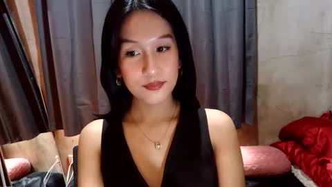 loveme_fiona online show from October 3, 12:40 am