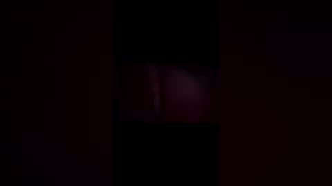 Snapshot of lovemelovelovehot chatting on March 21, 9:25 am lovemelovelovehot online show from March 21, 9:25 am