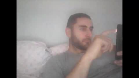 Snapshot of lovemilffootjob chatting on September 10, 9:20 am cocktribute online show from September 10, 9:20 am