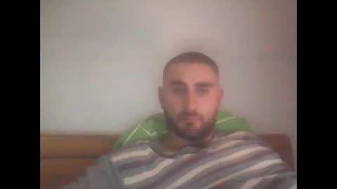 Snapshot of lovemilffootjob chatting on October 26, 7:42 pm cocktribute online show from October 26, 7:42 pm