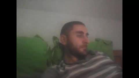 Snapshot of lovemilffootjob chatting on November 7, 5:24 pm cocktribute online show from November 7, 5:24 pm