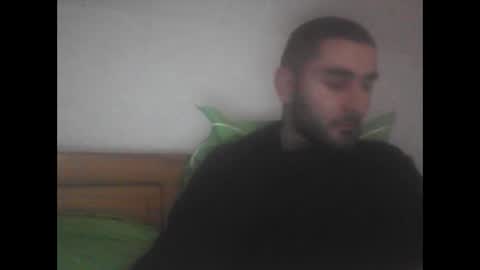 Snapshot of lovemilffootjob chatting on November 9, 6:17 pm cocktribute online show from November 9, 6:17 pm