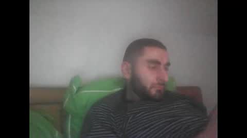 Snapshot of lovemilffootjob chatting on November 22, 10:20 pm cocktribute online show from November 22, 10:20 pm