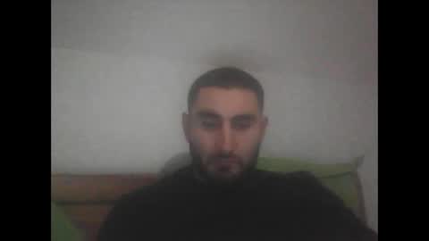 Snapshot of lovemilffootjob chatting on November 26, 10:55 pm cocktribute online show from November 26, 10:55 pm