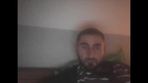 Snapshot of lovemilffootjob chatting on November 29, 11:52 pm cocktribute online show from November 29, 11:52 pm