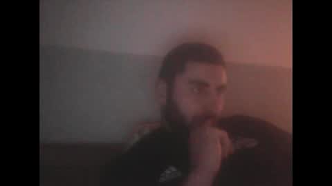 cocktribute online show from February 22, 10:08 pm