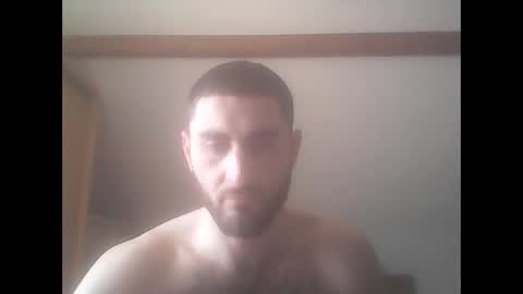 Snapshot of lovemilffootjob chatting on March 21, 1:48 pm cocktribute online show from March 21, 1:48 pm
