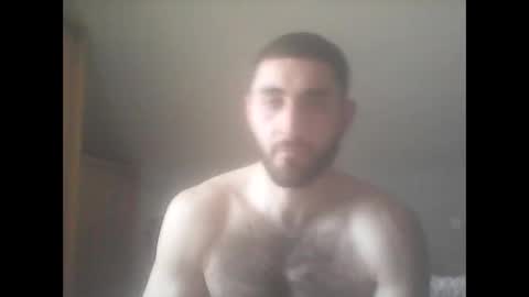 Snapshot of lovemilffootjob chatting on March 24, 4:45 pm cocktribute online show from March 24, 4:45 pm