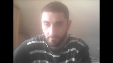 Snapshot of lovemilffootjob chatting on March 25, 4:02 pm cocktribute online show from March 25, 4:02 pm