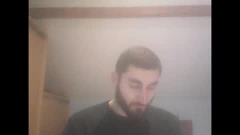 Snapshot of lovemilffootjob chatting on March 30, 5:47 pm cocktribute online show from March 30, 5:47 pm