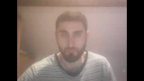 Snapshot of lovemilffootjob chatting on April 3, 9:57 pm cocktribute online show from April 3, 9:57 pm