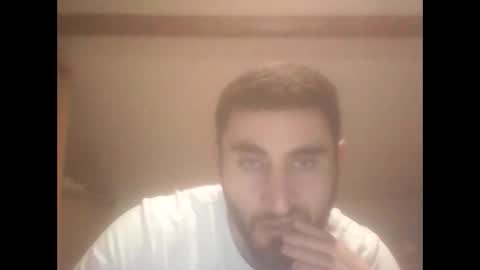 Snapshot of lovemilffootjob chatting on April 4, 7:33 pm cocktribute online show from April 4, 7:33 pm