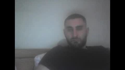 Snapshot of lovemilffootjob chatting on April 10, 8:02 pm cocktribute online show from April 10, 8:02 pm