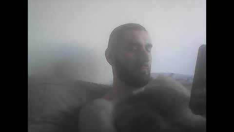 Snapshot of lovemilffootjob chatting on April 18, 7:34 am cocktribute online show from April 18, 7:34 am