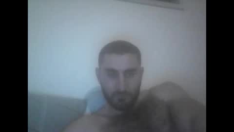 Snapshot of lovemilffootjob chatting on April 18, 9:26 pm cocktribute online show from April 18, 9:26 pm