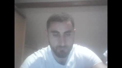 Snapshot of lovemilffootjob chatting on April 23, 8:22 pm cocktribute online show from April 23, 8:22 pm