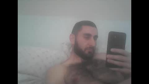 Snapshot of lovemilffootjob chatting on April 24, 8:28 am cocktribute online show from April 24, 8:28 am