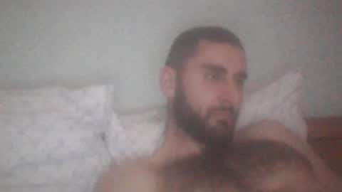 Snapshot of lovemilffootjob chatting on April 24, 8:33 pm cocktribute online show from April 24, 8:33 pm