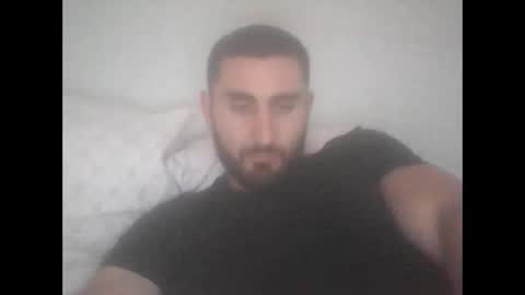 Snapshot of lovemilffootjob chatting on April 28, 4:12 pm cocktribute online show from April 28, 4:12 pm