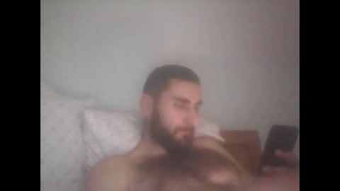 Snapshot of lovemilffootjob chatting on April 30, 8:57 pm cocktribute online show from April 30, 8:57 pm