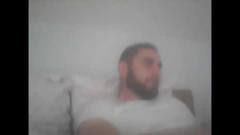 Snapshot of lovemilffootjob chatting on May 2, 11:15 am cocktribute online show from May 2, 11:15 am