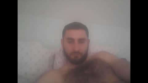 Snapshot of lovemilffootjob chatting on May 6, 7:35 am cocktribute online show from May 6, 7:35 am