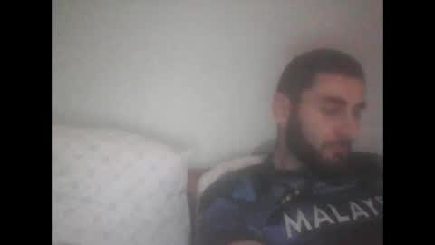 Snapshot of lovemilffootjob chatting on May 6, 7:41 pm cocktribute online show from May 6, 7:41 pm