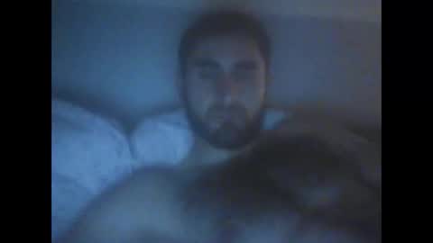 Snapshot of lovemilffootjob chatting on May 23, 12:27 am cocktribute online show from May 23, 12:27 am