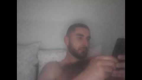 Snapshot of lovemilffootjob chatting on May 31, 1:51 pm cocktribute online show from May 31, 1:51 pm