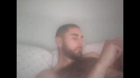 Snapshot of lovemilffootjob chatting on June 2, 6:10 pm cocktribute online show from June 2, 6:10 pm