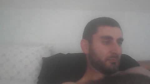 cocktribute online show from June 22, 4:48 pm