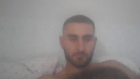cocktribute online show from July 29, 11:19 am