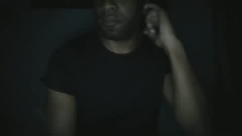 lovemyblackdickcum online show from November 19, 9:53 am