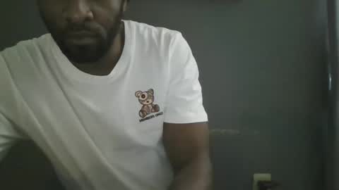 lovemyblackdickcum online show from December 2, 4:02 pm