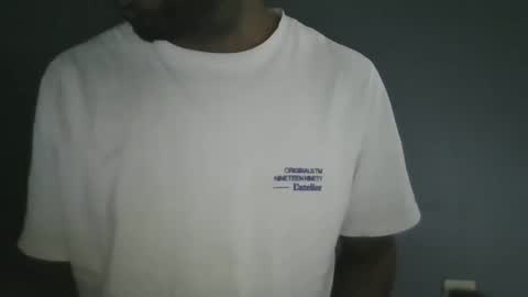 lovemyblackdickcum online show from December 3, 4:38 pm