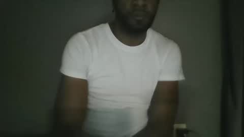 lovemyblackdickcum online show from December 5, 6:11 am