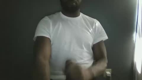 lovemyblackdickcum online show from June 2, 1:46 pm