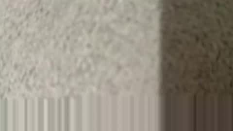 lovepan69 online show from March 25, 2:28 am