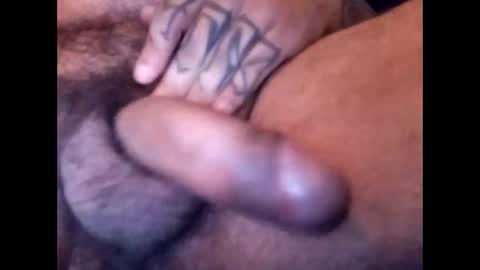 lovepan69 online show from March 27, 12:05 am